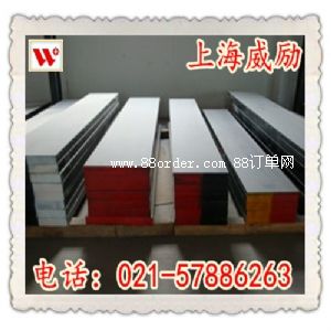 CPM15V����䓰���