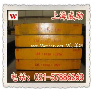 RIGORģ��䓰���