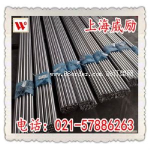 S44096���P䓱��