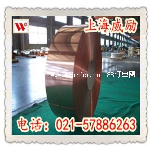 QCr1 �t���~����