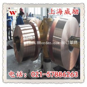 C71640���~����