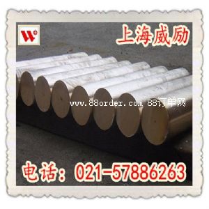 BFe5-1.5-0.5���~����