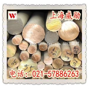 �\���~BZn15-20 ����