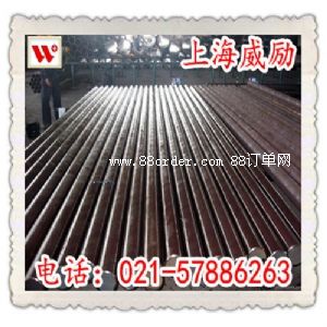 SUH660�ɷ�/�r��