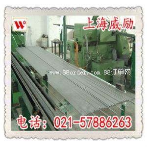 Inconel 725成分/價(jià)格