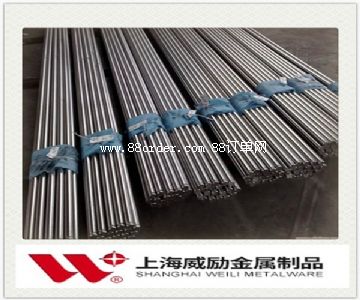 1.4057���P��ܶ�