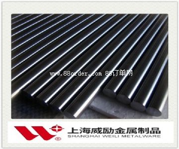 1.4034���P䓳ɷ�