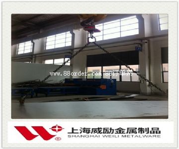 1.4031���P䓃r��