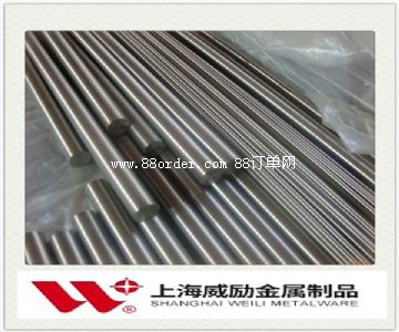 1.4024���P䓷���