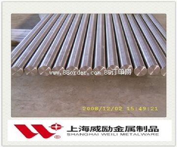 1.4021���P���;