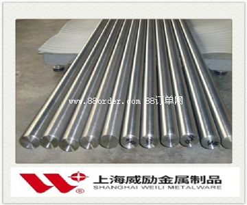 1.4016���P䓳ɷ�