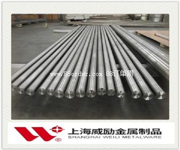 1.4006��ɭ��̔�����P�