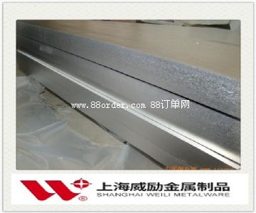 1.4000���P䓃r��