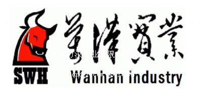 �Ϻ��f�h��(sh��)�I(y��)���޹�˾