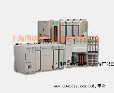 ABPLC 1769-L32E �؃r����