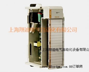 1769-IF8  �؃r(ji��)�N��