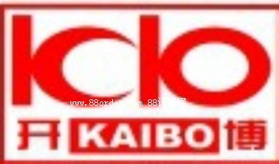 �Ϻ���V�C(j��)е���޹�˾