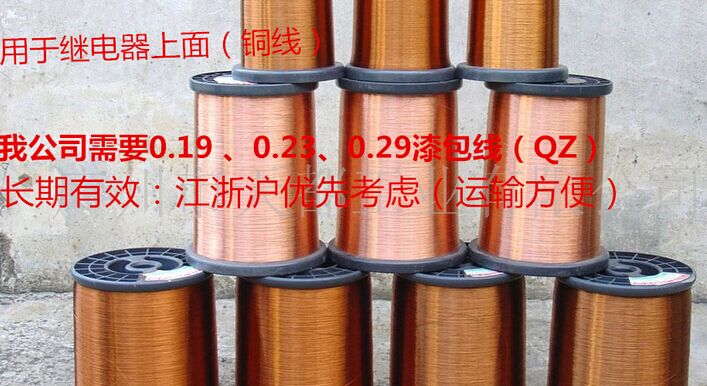 88ӆ�ξW(w��ng)