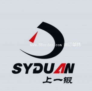 �Ϻ�һ呙C(j��)���������޹�˾