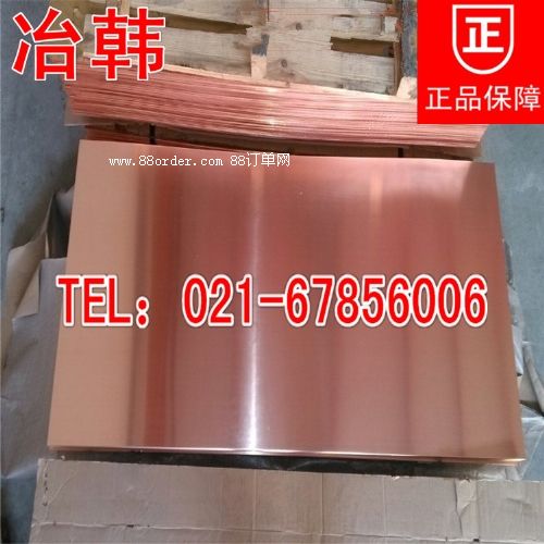 TAg0.1�y�~�Ͻ���ɷ�