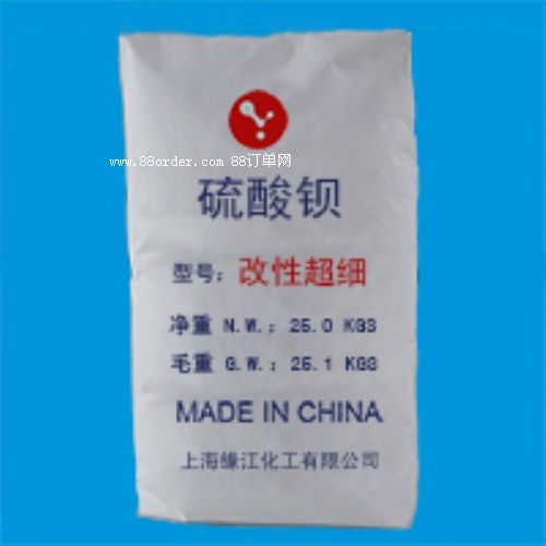 ���Գ���(x��)�����^