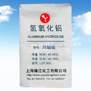 �������X����觼�(j��)��