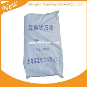 �џ���ʯ��3000Ŀ