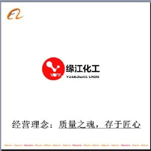 �Ϻ������������޹�˾