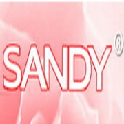 ������ϼӹ�