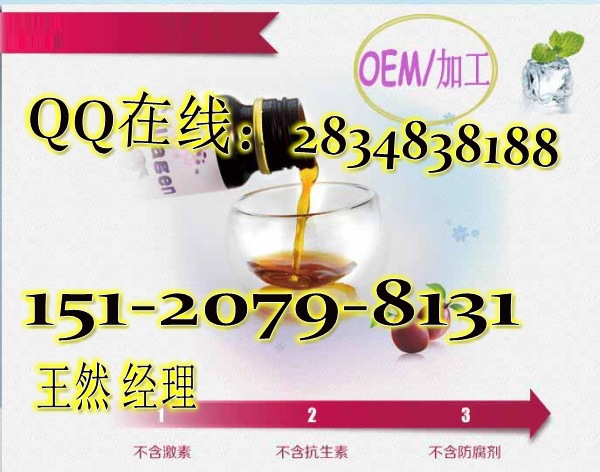 �{ݮ����ӹ�