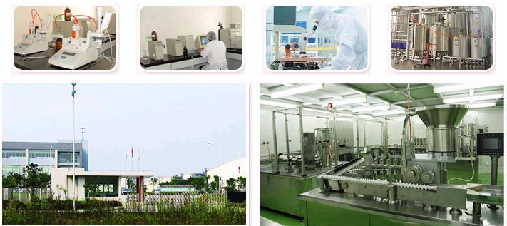 �zԭ���׹���ӹ�