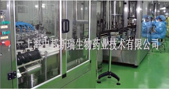 �zԭ���׹�ӹ�