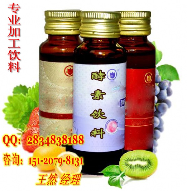 �����1_conew1