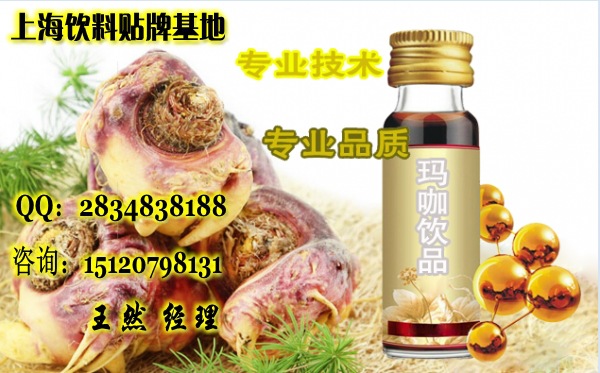 �����2_conew1