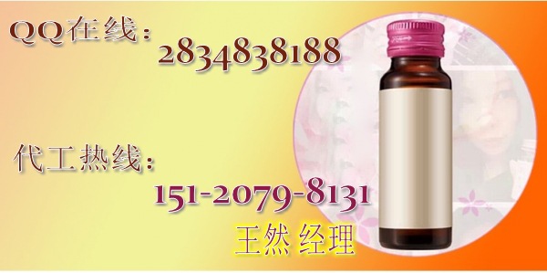 ���߽��ش��ӹ�