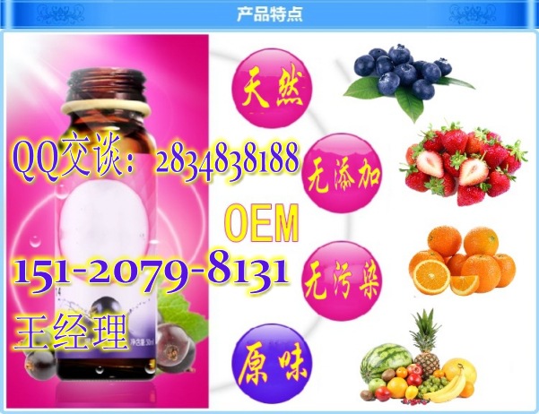 ֲ����ϼӹ�