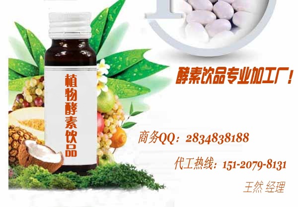 ֲ������_conew1