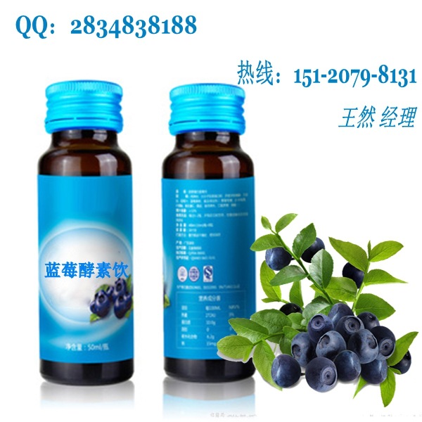 �{(l��n)ݮ�����_conew1