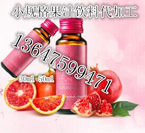 qq�DƬ20141113102242__��