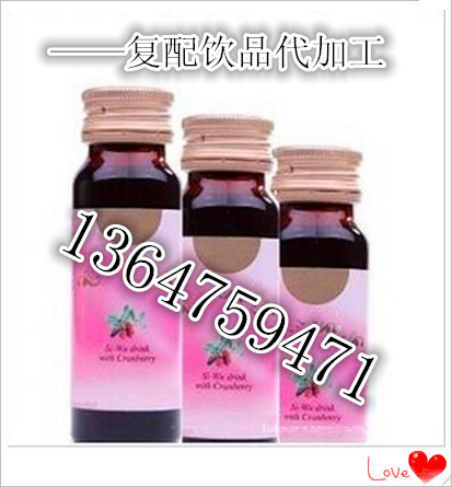 qq�DƬ2014100916033_��