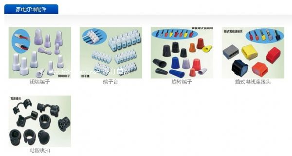 ��P��늟�����