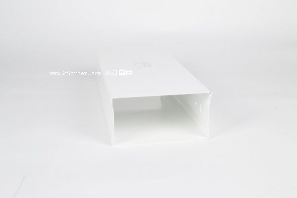 �����|������Ͼ�������]���Ͼ���ܹ��S