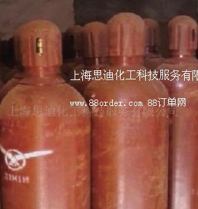 ����(y��ng)FX��Ȼ��