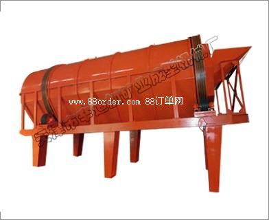 GTSϵ�НLͲ�ƴ��Y�֙C(j��)