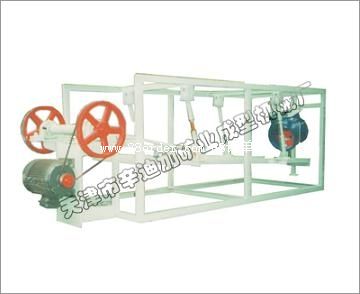 YSϵ�ІΌ���s�̻��ּ��Y