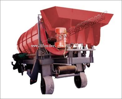 YTS�Ƅ�ʽ�LͲ�Y