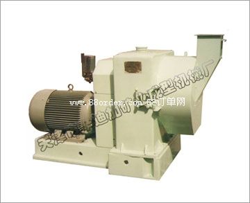 DKLϵ�ДD�������C(j��)