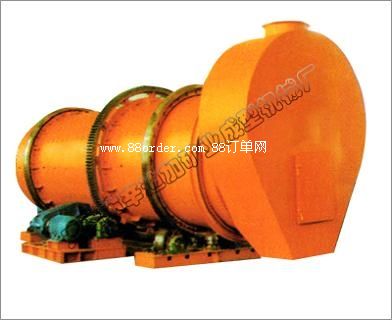 �����D�������C