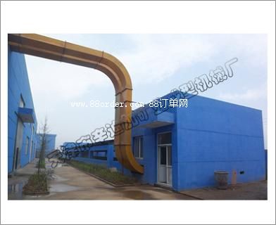 ���ϼӳ����V��