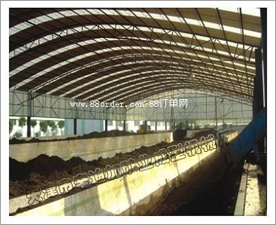 �ѷʰl(f��)�͹���ԭ��